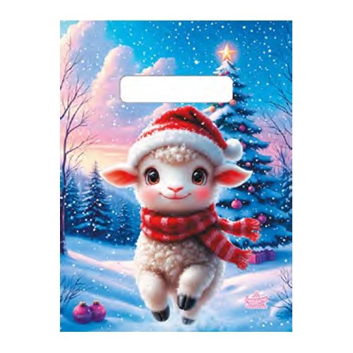 38uc67qd6pzwk4rgfz2plyw84fv8ie4u
