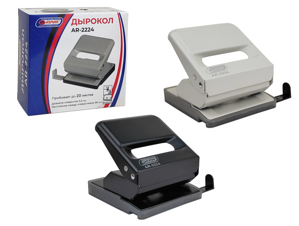 Снимок экрана 2026-08-09 223817