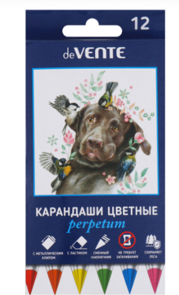 Снимок экрана 2026-05-28 151859